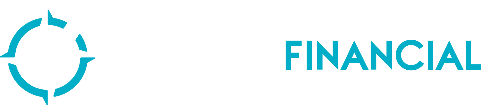Mighty Financial